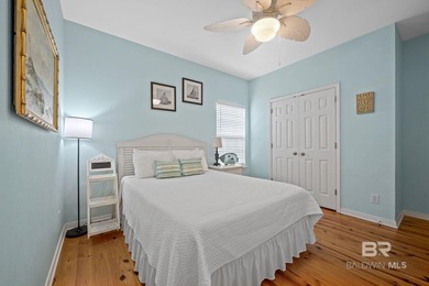 Unit 801 is a gorgeous, turnkey cottage just waiting for you and - photo 19