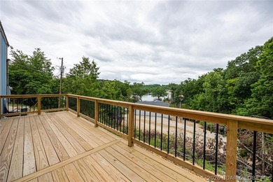 Lake life meets shop life with this unique shouse opportunity - photo 19
