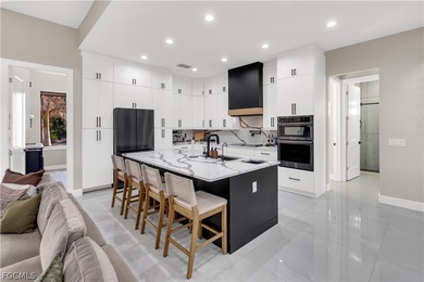 Beautiful 3-bedroom, 3-bathroom custom home on a half acre!! - photo 19