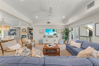 Welcome to 1048 Kings Crown Drive, a remarkable waterfront - photo 19