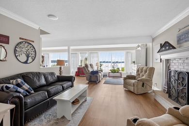 10090 W Ferndale Dr - photo 19