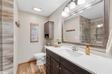 Beautifully updated and perfectly situated on Woodlane Drive - photo 19