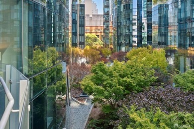 Elegant two-bedroom, two-bathroom residence at Lumina, offering - photo 19