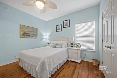 Unit 801 is a gorgeous, turnkey cottage just waiting for you and - photo 20
