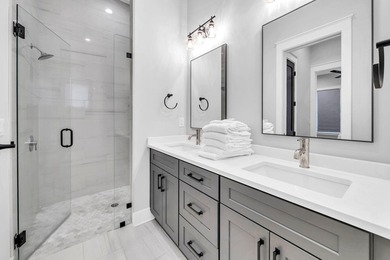 Welcome to 325 Morgan's Trail, a stunning home located in the - photo 20