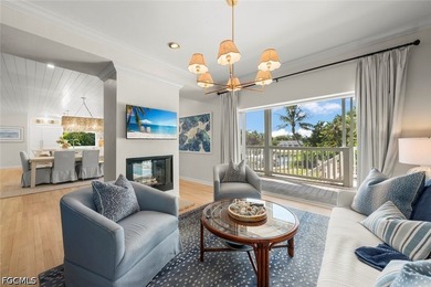 Welcome to 1048 Kings Crown Drive, a remarkable waterfront - photo 20