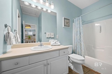 Unit 801 is a gorgeous, turnkey cottage just waiting for you and - photo 21
