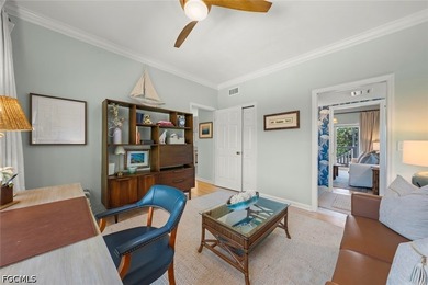 Welcome to 1048 Kings Crown Drive, a remarkable waterfront - photo 21