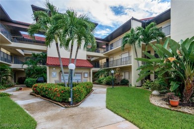 (private lake, pond, creek) Condo For Sale in Fort Myers Florida