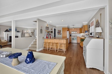 10090 W Ferndale Dr - photo 21