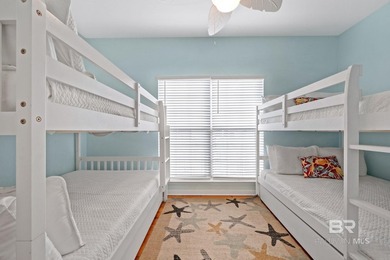 Unit 801 is a gorgeous, turnkey cottage just waiting for you and - photo 22