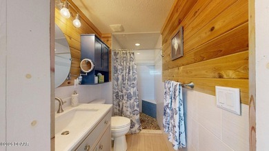 Brand-New Roof Installed! Welcome to your dream coastal retreat - photo 22