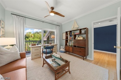 Welcome to 1048 Kings Crown Drive, a remarkable waterfront - photo 22