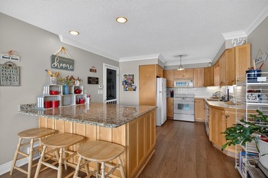 10090 W Ferndale Dr - photo 22