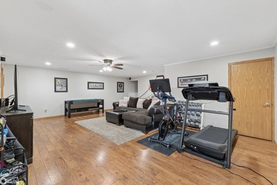 Beautifully updated and perfectly situated on Woodlane Drive - photo 22