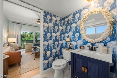 Welcome to 1048 Kings Crown Drive, a remarkable waterfront - photo 23