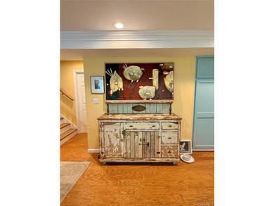 Bring all offers!! Welcome to this beautifully updated residence - photo 23
