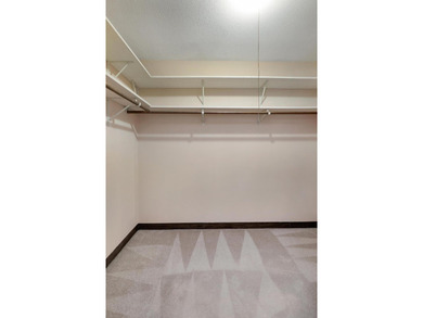 Seller providing a $15,000 credit at closing toward buyer's - photo 23