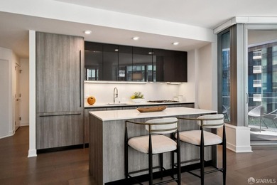 Elegant two-bedroom, two-bathroom residence at Lumina, offering - photo 23