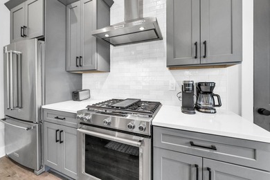 Welcome to 325 Morgan's Trail, a stunning home located in the - photo 24