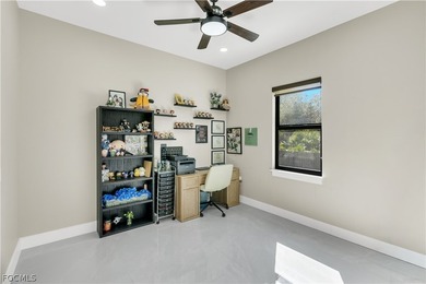 Beautiful 3-bedroom, 3-bathroom custom home on a half acre!! - photo 24
