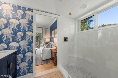 Welcome to 1048 Kings Crown Drive, a remarkable waterfront - photo 24