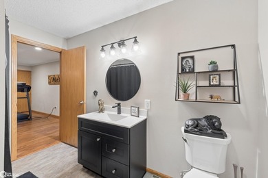 Beautifully updated and perfectly situated on Woodlane Drive - photo 24