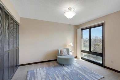 Seller providing a $15,000 credit at closing toward buyer's - photo 24