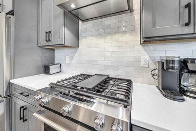 Welcome to 325 Morgan's Trail, a stunning home located in the - photo 25