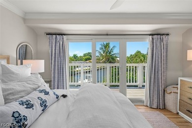 Welcome to 1048 Kings Crown Drive, a remarkable waterfront - photo 25