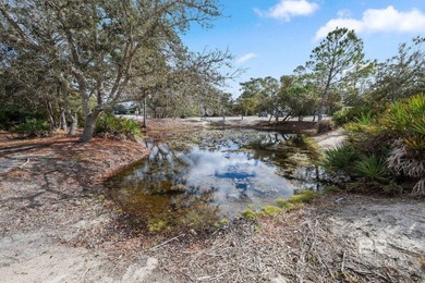 Unit 801 is a gorgeous, turnkey cottage just waiting for you and - photo 26