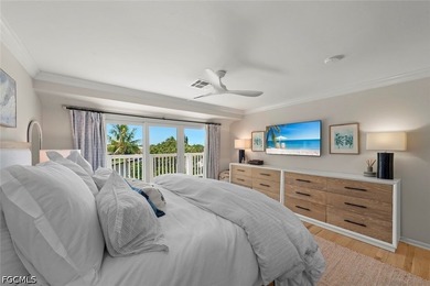 Welcome to 1048 Kings Crown Drive, a remarkable waterfront - photo 26