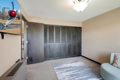 Seller providing a $15,000 credit at closing toward buyer's - photo 26