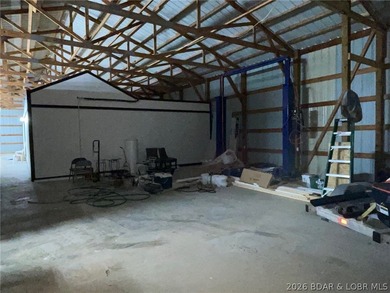 Lake life meets shop life with this unique shouse opportunity - photo 27