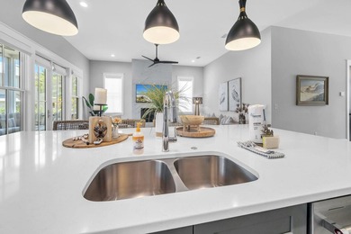 Welcome to 325 Morgan's Trail, a stunning home located in the - photo 27