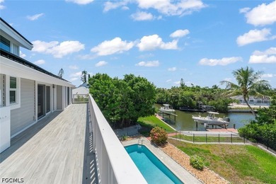 Welcome to 1048 Kings Crown Drive, a remarkable waterfront - photo 27