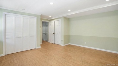 Bring all offers!! Welcome to this beautifully updated residence - photo 27