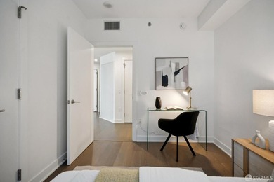 Elegant two-bedroom, two-bathroom residence at Lumina, offering - photo 27