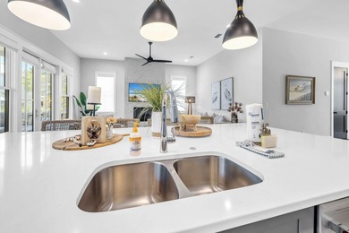 Welcome to 325 Morgan's Trail, a stunning home located in the - photo 28