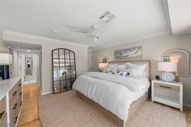 Welcome to 1048 Kings Crown Drive, a remarkable waterfront - photo 28