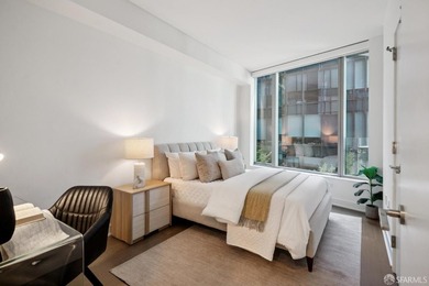 Elegant two-bedroom, two-bathroom residence at Lumina, offering - photo 28
