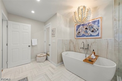 Welcome to 1048 Kings Crown Drive, a remarkable waterfront - photo 29