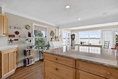 10090 W Ferndale Dr - photo 29