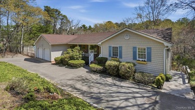 Bring all offers!! Welcome to this beautifully updated residence - photo 29