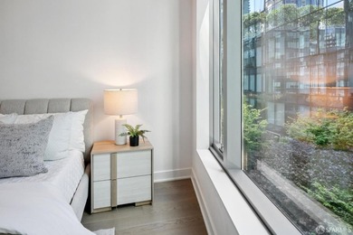 Elegant two-bedroom, two-bathroom residence at Lumina, offering - photo 29