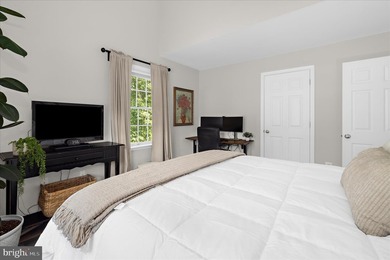 Welcome to your private Eastern Shore oasis at 116 Mallard Drive - photo 29
