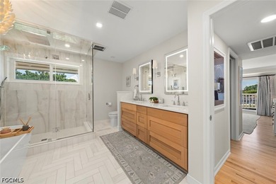 Welcome to 1048 Kings Crown Drive, a remarkable waterfront - photo 30