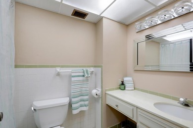 Seller providing a $15,000 credit at closing toward buyer's - photo 30