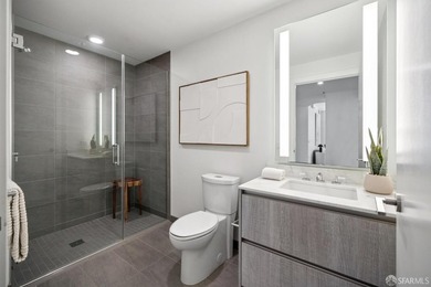 Elegant two-bedroom, two-bathroom residence at Lumina, offering - photo 30
