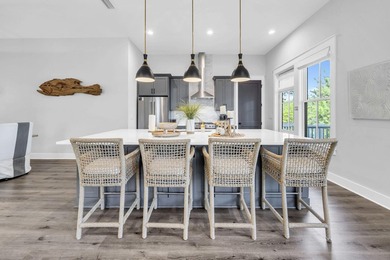 Welcome to 325 Morgan's Trail, a stunning home located in the - photo 31